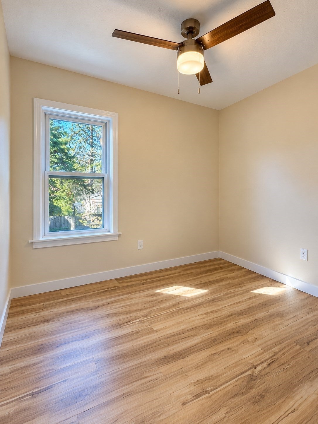 22 Colonial Rd #2, Worcester, MA, 22 Colonial Rd #2, Worcester, MA Photo #5
