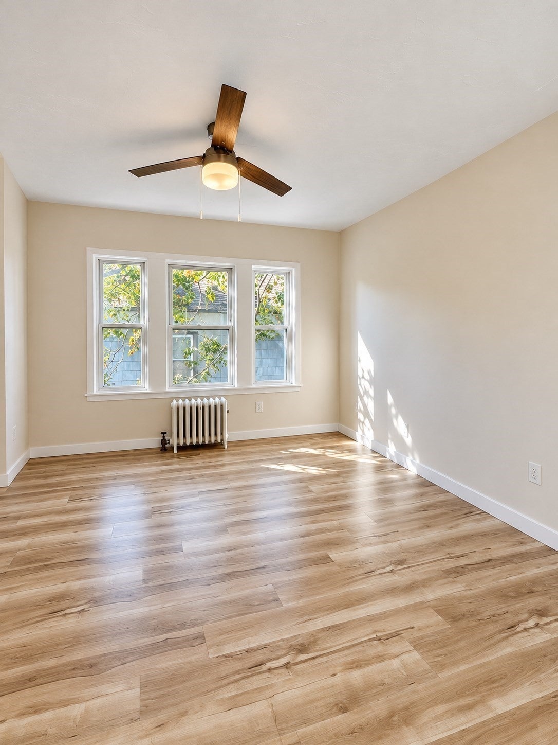 22 Colonial Rd #2, Worcester, MA, 22 Colonial Rd #2, Worcester, MA Photo #7