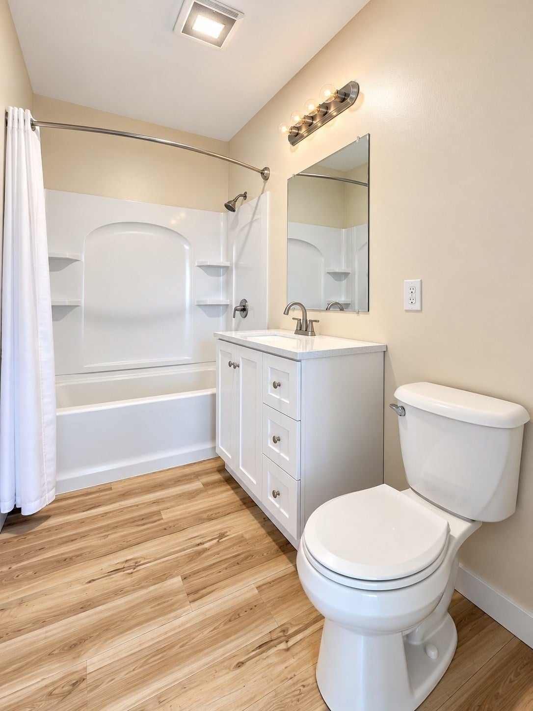 22 Colonial Rd #2, Worcester, MA, 22 Colonial Rd #2, Worcester, MA Photo #6