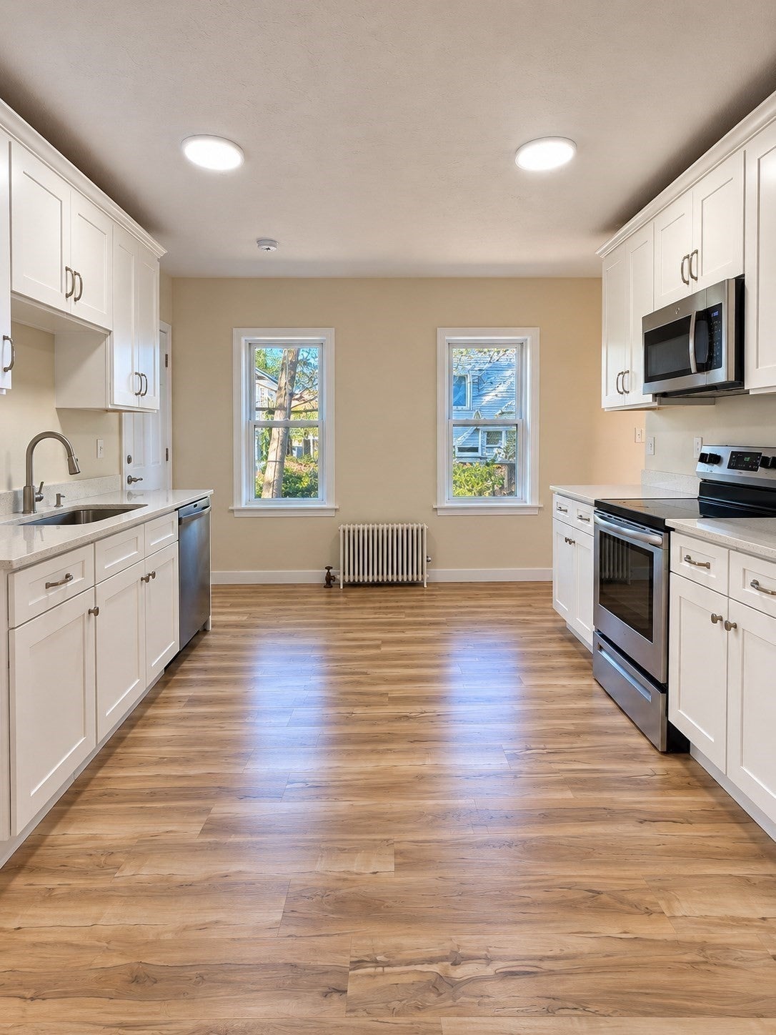 22 Colonial Rd #2, Worcester, MA, 22 Colonial Rd #2, Worcester, MA Photo #10