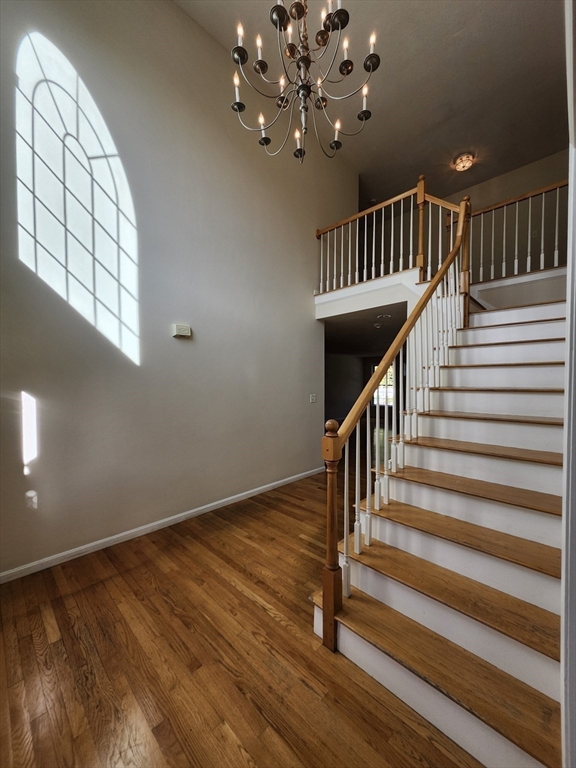 20 Woodridge Rd