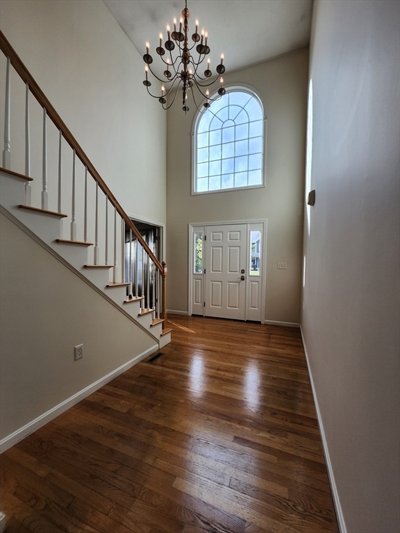 20 Woodridge Rd