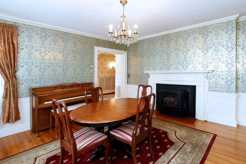 35 Peirce Street, Middleboro, MA, 35 Peirce Street, Middleboro, MA Photo #20