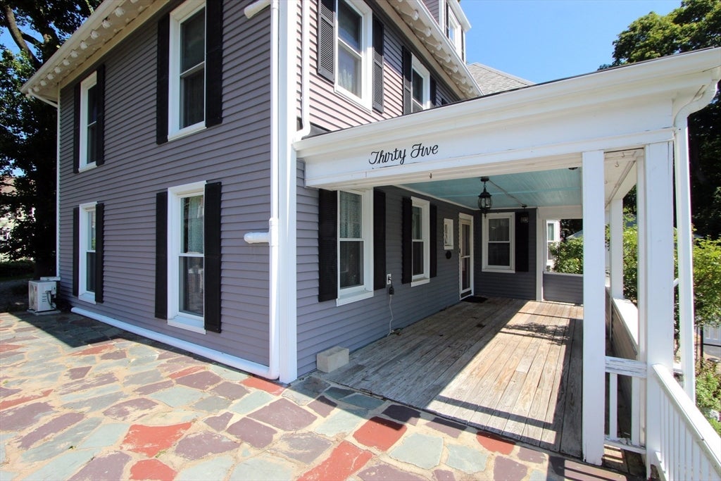 35 Peirce Street, Middleboro, MA, 35 Peirce Street, Middleboro, MA Photo #12