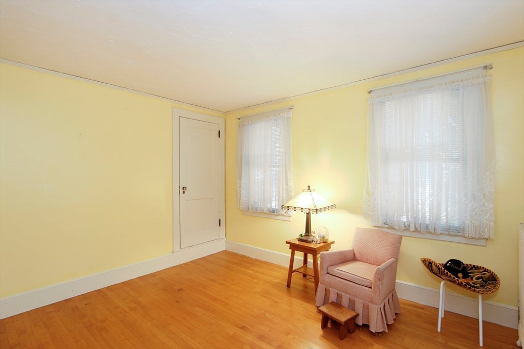 35 Peirce Street, Middleboro, MA, 35 Peirce Street, Middleboro, MA Photo #30