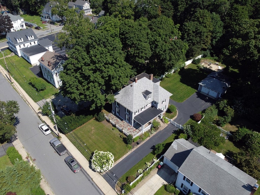 35 Peirce Street, Middleboro, MA, 35 Peirce Street, Middleboro, MA Photo #2