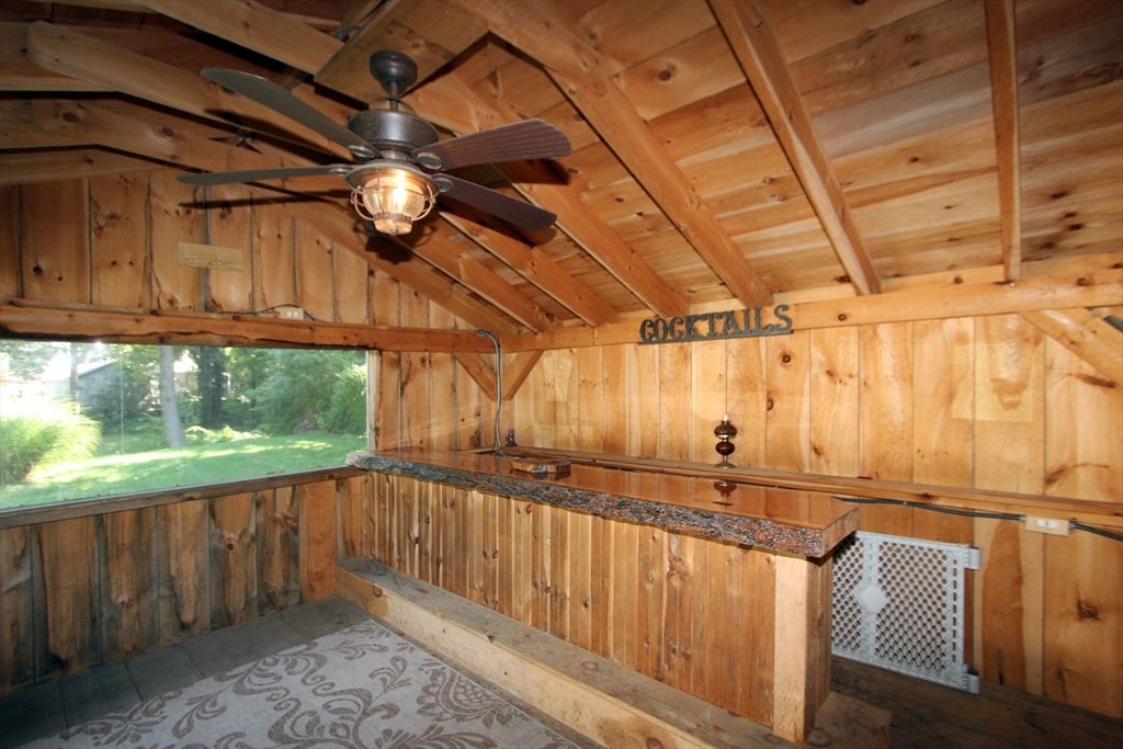 35 Peirce Street, Middleboro, MA, 35 Peirce Street, Middleboro, MA Photo #10