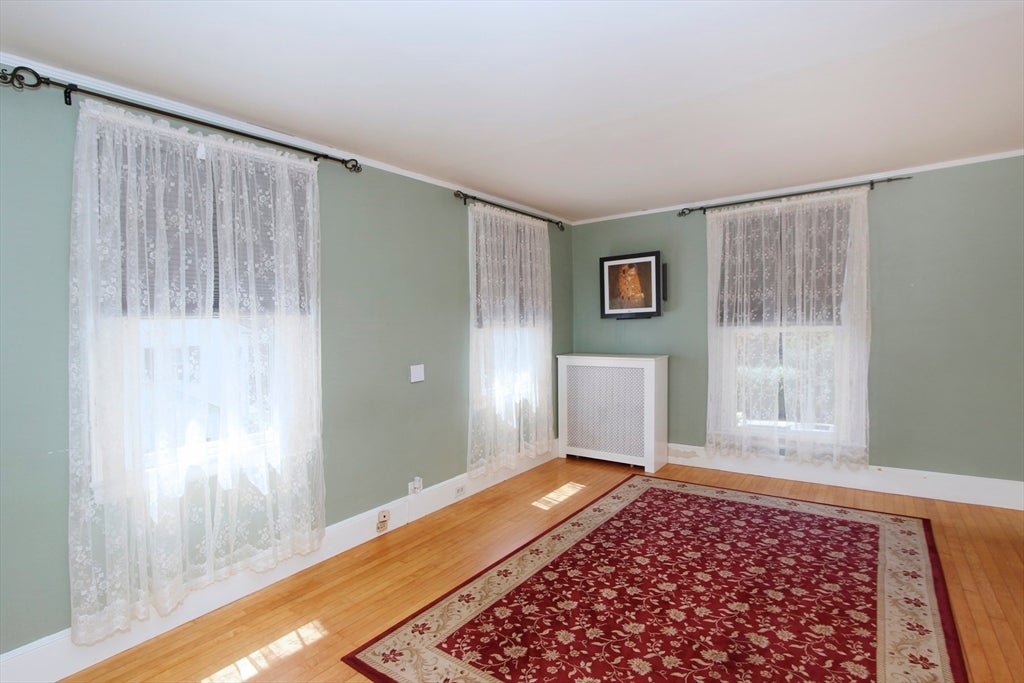 35 Peirce Street, Middleboro, MA, 35 Peirce Street, Middleboro, MA Photo #26