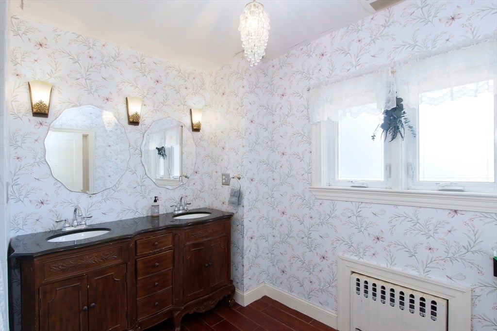 35 Peirce Street, Middleboro, MA, 35 Peirce Street, Middleboro, MA Photo #28