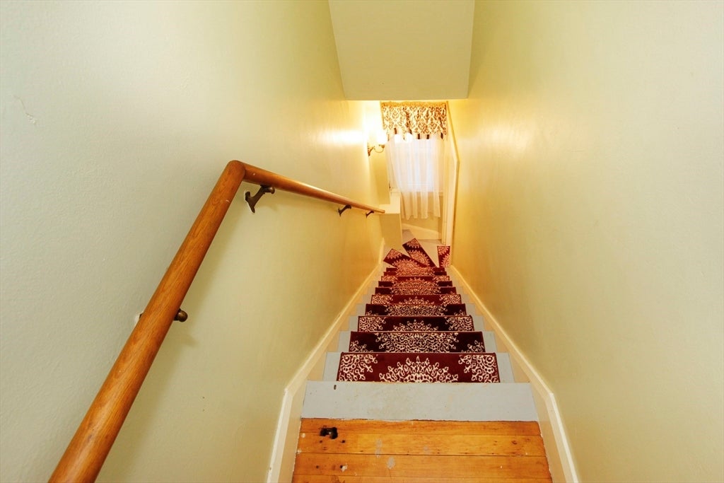 35 Peirce Street, Middleboro, MA, 35 Peirce Street, Middleboro, MA Photo #31