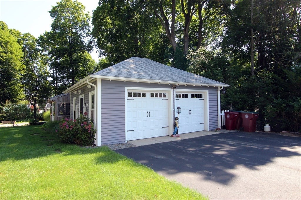 35 Peirce Street, Middleboro, MA, 35 Peirce Street, Middleboro, MA Photo #8