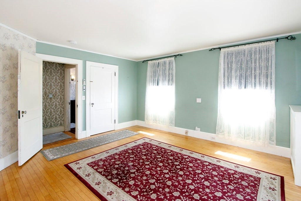 35 Peirce Street, Middleboro, MA, 35 Peirce Street, Middleboro, MA Photo #27
