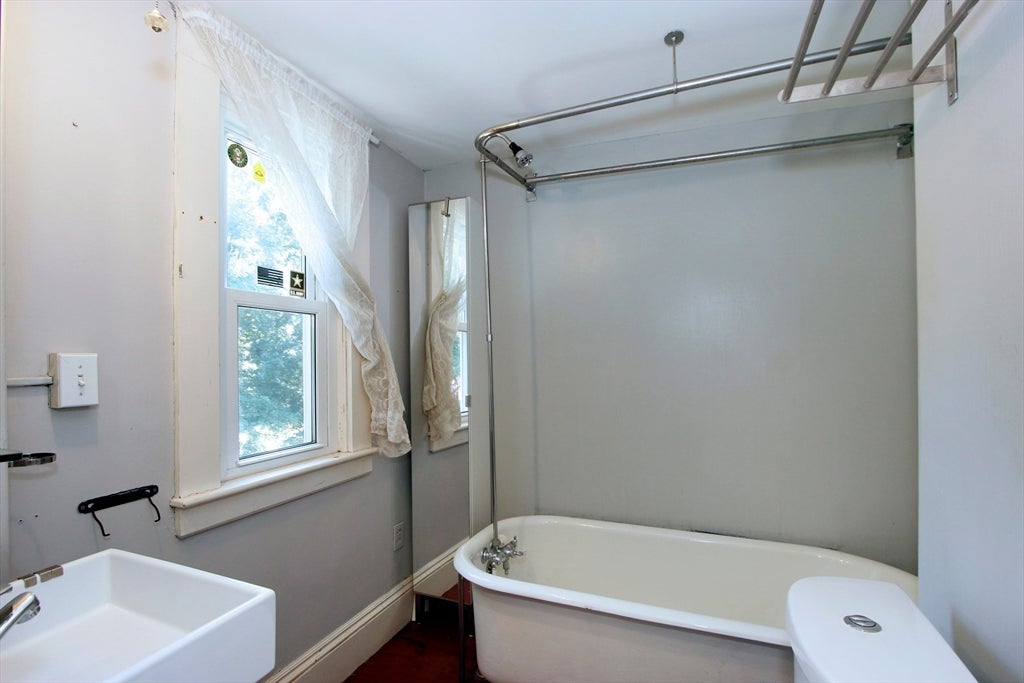 35 Peirce Street, Middleboro, MA, 35 Peirce Street, Middleboro, MA Photo #36