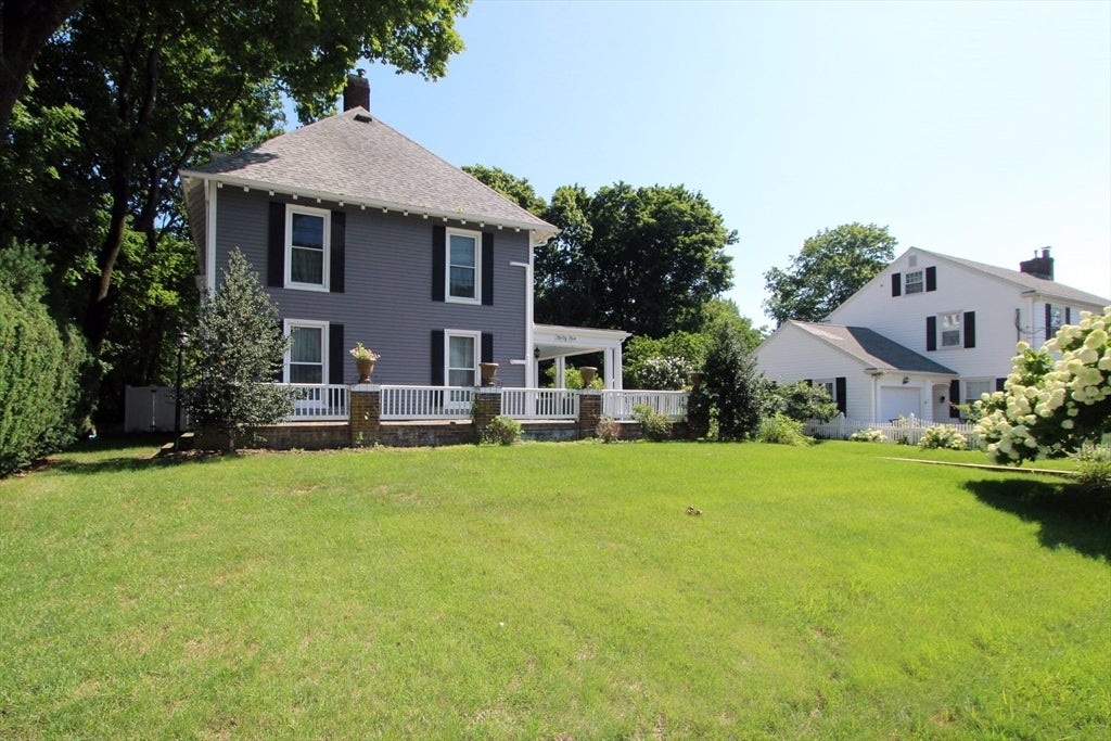 35 Peirce Street, Middleboro, MA, 35 Peirce Street, Middleboro, MA Photo #6