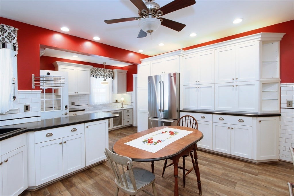 35 Peirce Street, Middleboro, MA, 35 Peirce Street, Middleboro, MA Photo #18