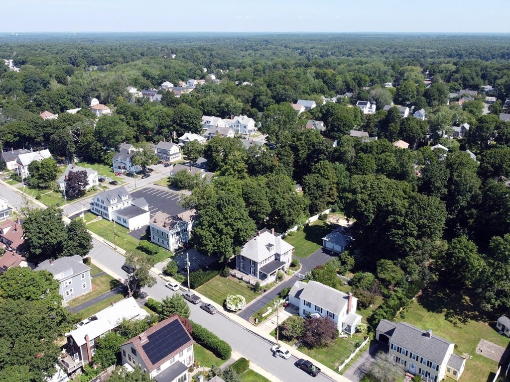 35 Peirce Street, Middleboro, MA, 35 Peirce Street, Middleboro, MA Photo #4