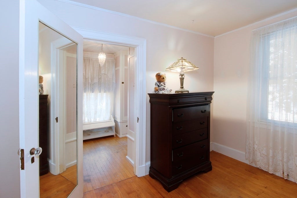 35 Peirce Street, Middleboro, MA, 35 Peirce Street, Middleboro, MA Photo #24