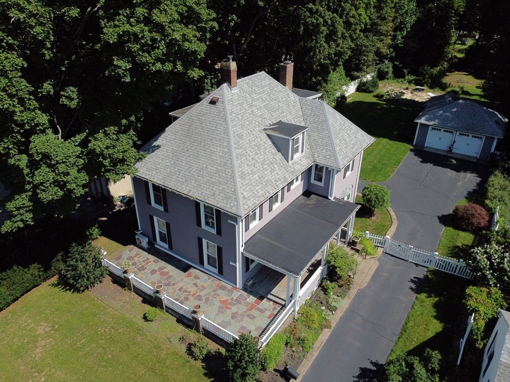 35 Peirce Street, Middleboro, MA, 35 Peirce Street, Middleboro, MA Photo #1