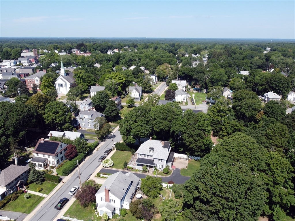 35 Peirce Street, Middleboro, MA, 35 Peirce Street, Middleboro, MA Photo #3