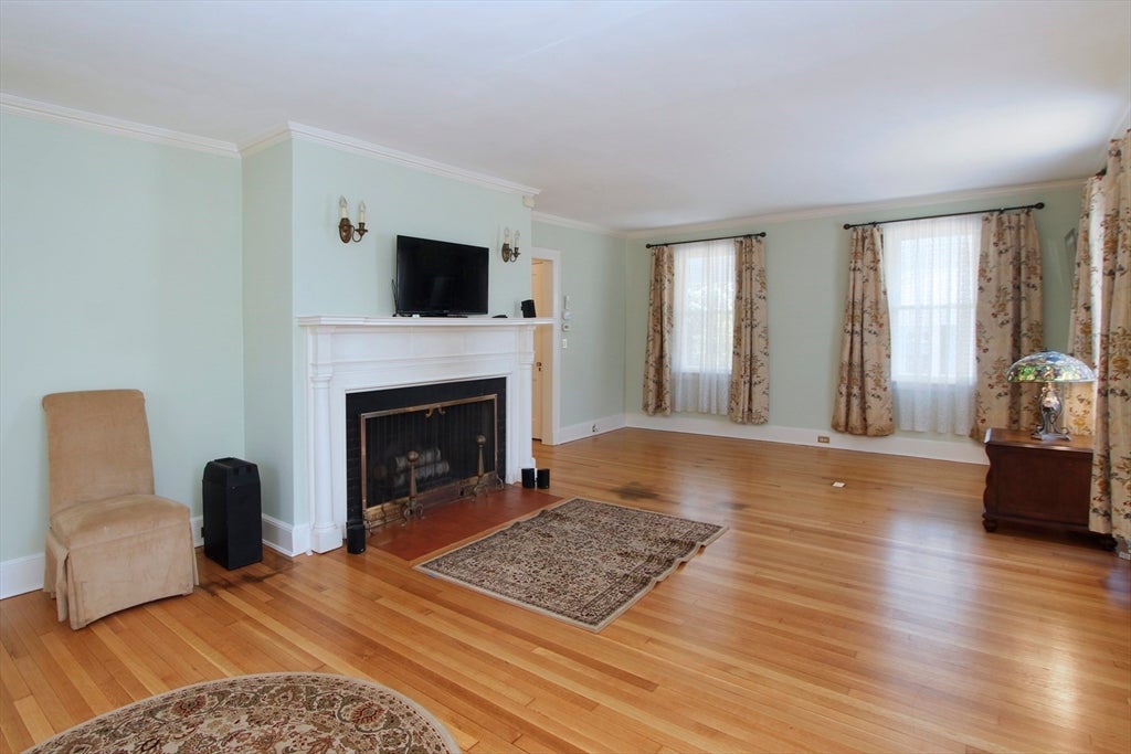 35 Peirce Street, Middleboro, MA, 35 Peirce Street, Middleboro, MA Photo #23