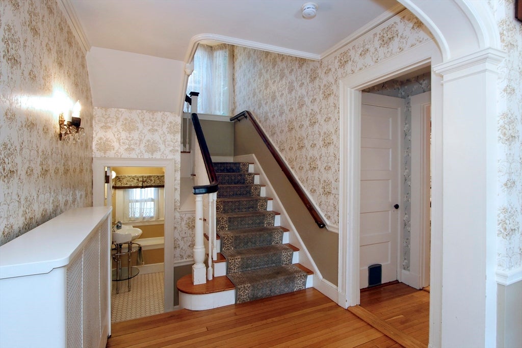 35 Peirce Street, Middleboro, MA, 35 Peirce Street, Middleboro, MA Photo #21