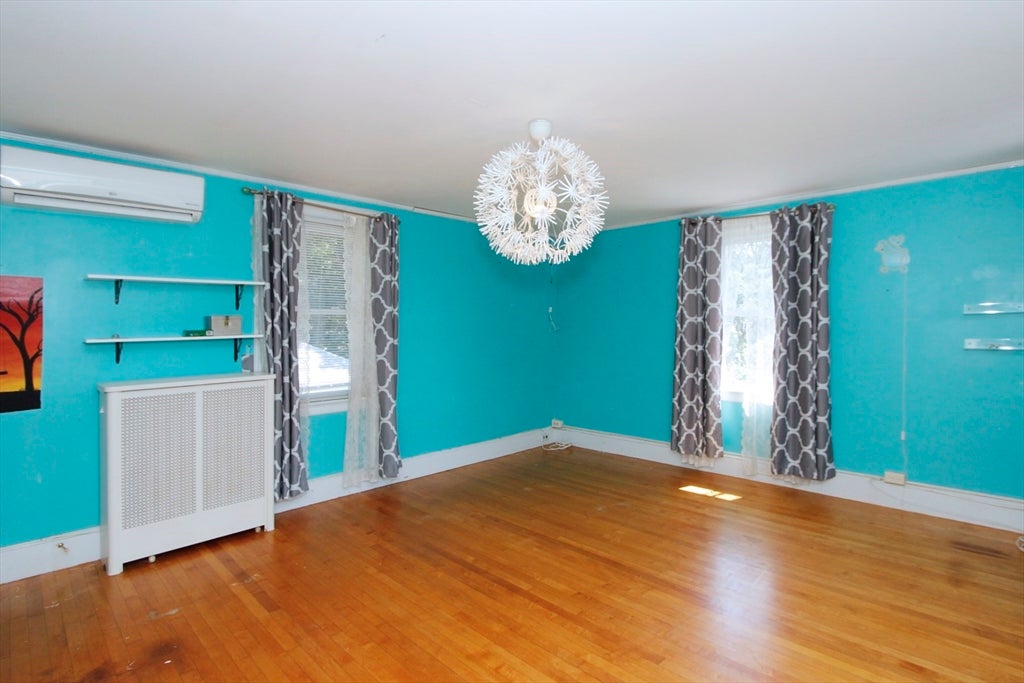 35 Peirce Street, Middleboro, MA, 35 Peirce Street, Middleboro, MA Photo #29
