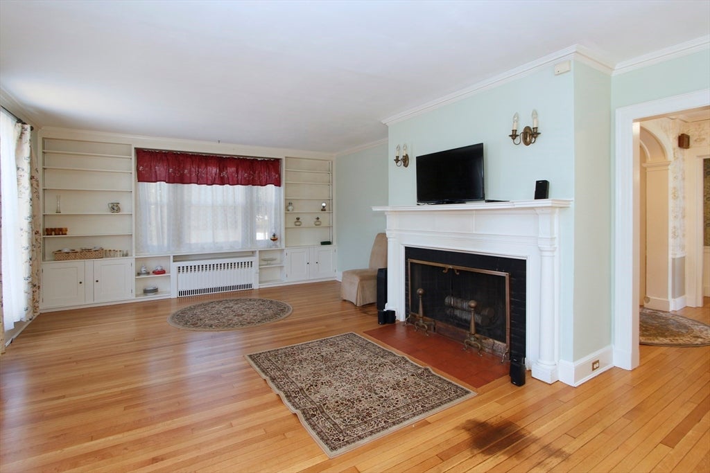 35 Peirce Street, Middleboro, MA, 35 Peirce Street, Middleboro, MA Photo #22