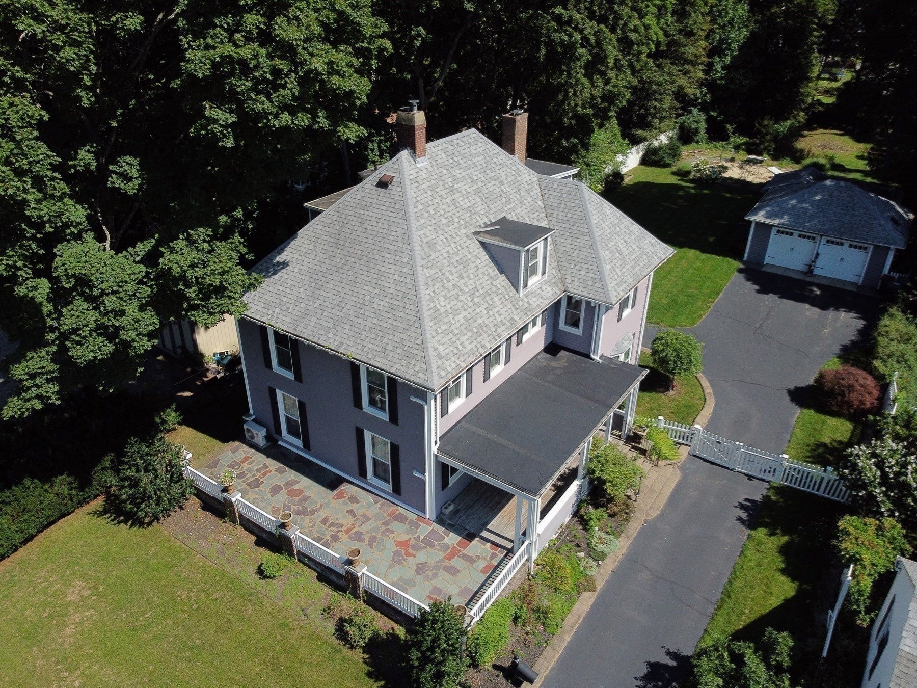 35 Peirce Street, Middleboro MA 02346
