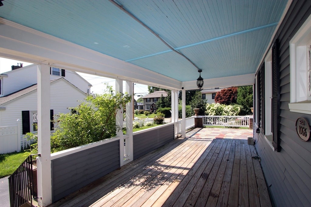35 Peirce Street, Middleboro, MA, 35 Peirce Street, Middleboro, MA Photo #11