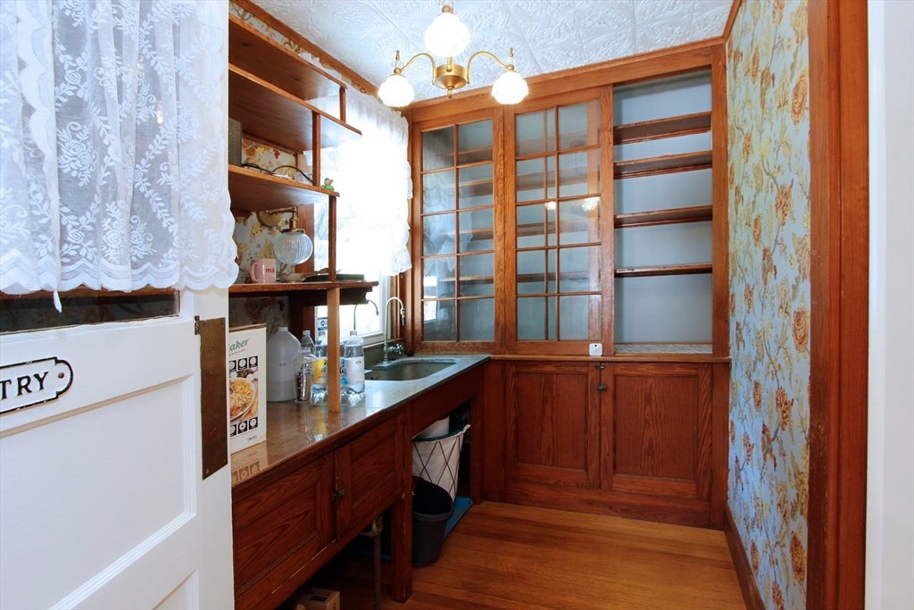 35 Peirce Street, Middleboro, MA, 35 Peirce Street, Middleboro, MA Photo #17