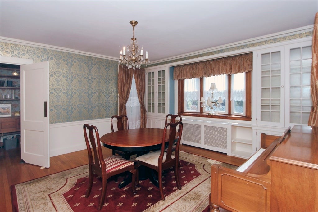 35 Peirce Street, Middleboro, MA, 35 Peirce Street, Middleboro, MA Photo #19