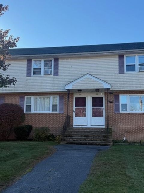 26 Frank St 26 Dracut MA 01826