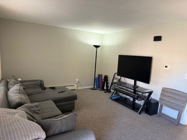 26 Frank St 26