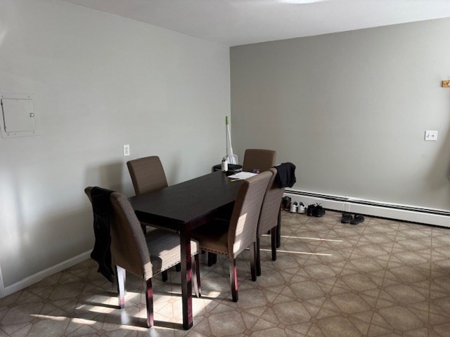 26 Frank St 26