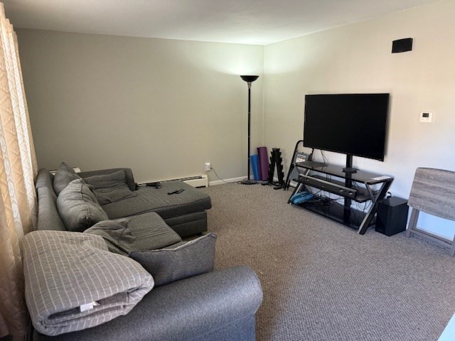 26 Frank St 26