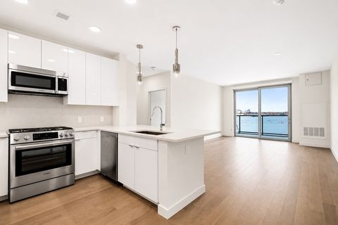 Photo of 45 Lewis St #312, Boston, MA 02128 (MLS # 73522646)