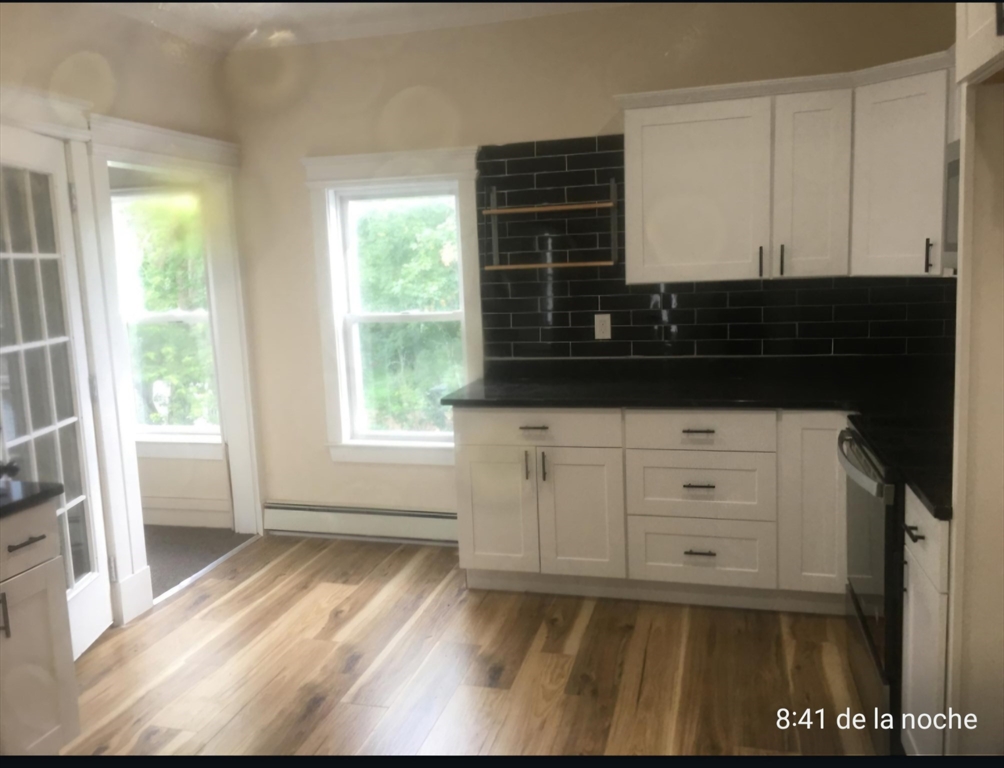 25 Ashland Street #2, Brockton, MA Photo #5