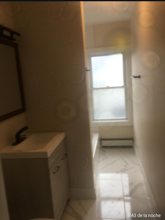25 Ashland Street #2, Brockton, MA Photo #4