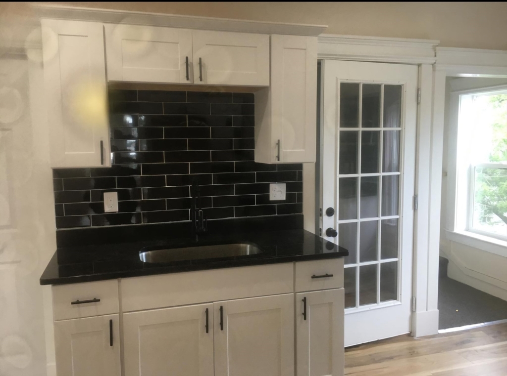 25 Ashland Street #2, Brockton, MA Photo #3