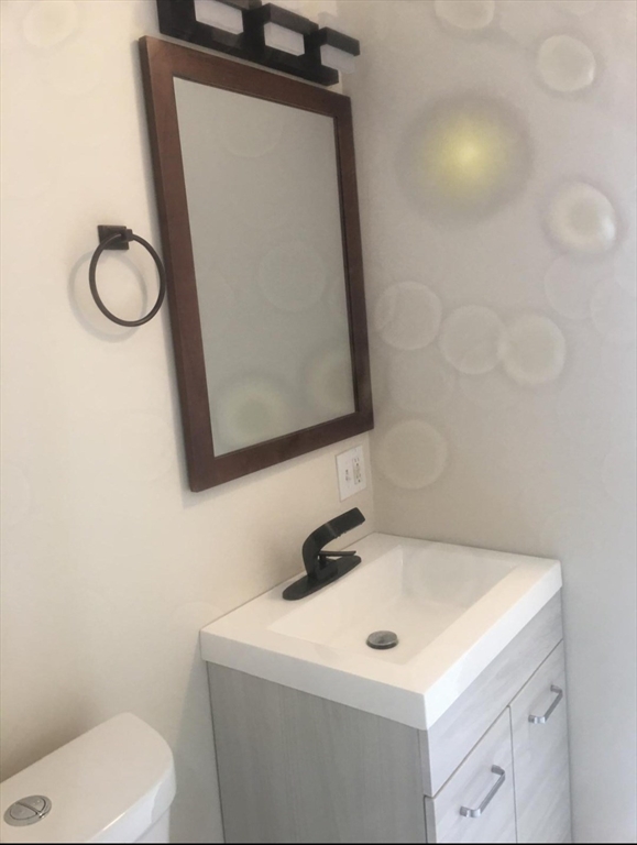 25 Ashland Street #2, Brockton, MA Photo #9