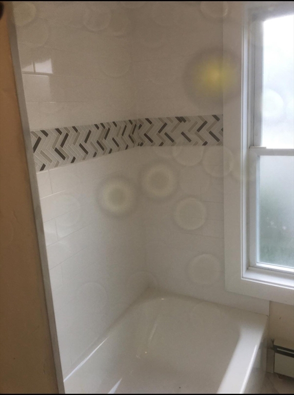 25 Ashland Street #2, Brockton, MA Photo #10