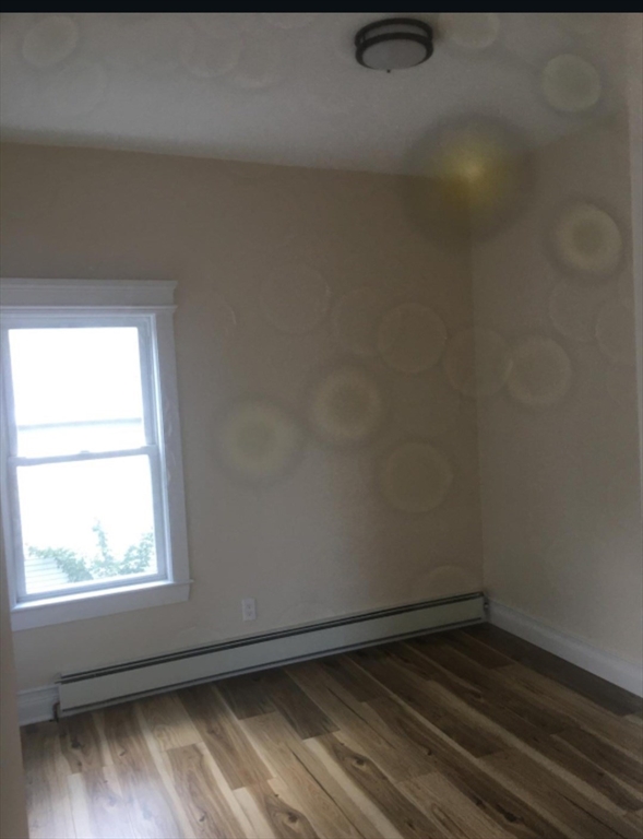 25 Ashland Street #2, Brockton, MA Photo #7