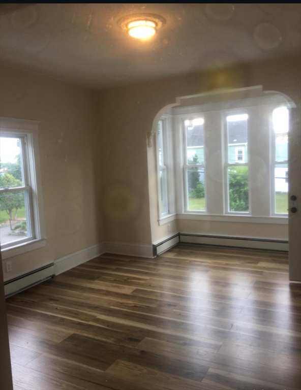 25 Ashland Street #2, Brockton, MA Photo #8
