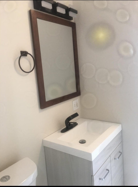 25 Ashland Street #2, Brockton, MA Photo #11