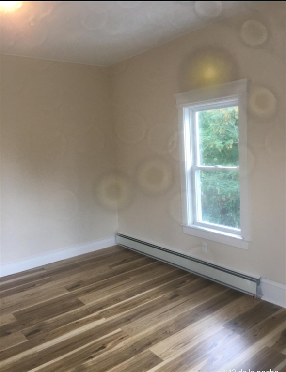 25 Ashland Street #2, Brockton, MA Photo #12