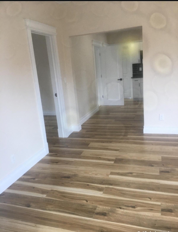 25 Ashland Street #2, Brockton, MA Photo #2