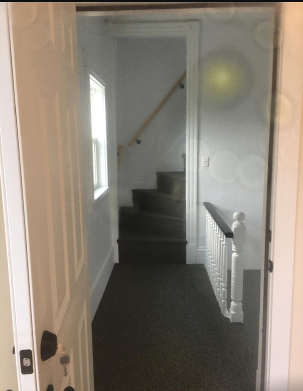 25 Ashland Street #2, Brockton, MA Photo #6