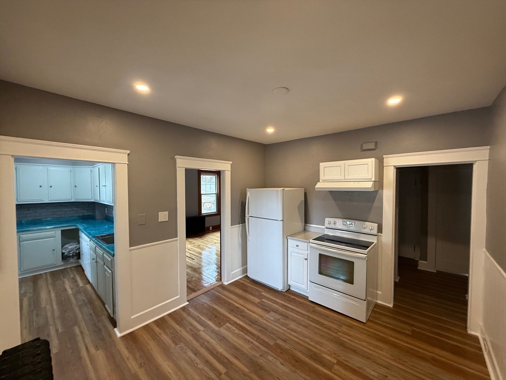 118-120 Ashburnham Hill Rd