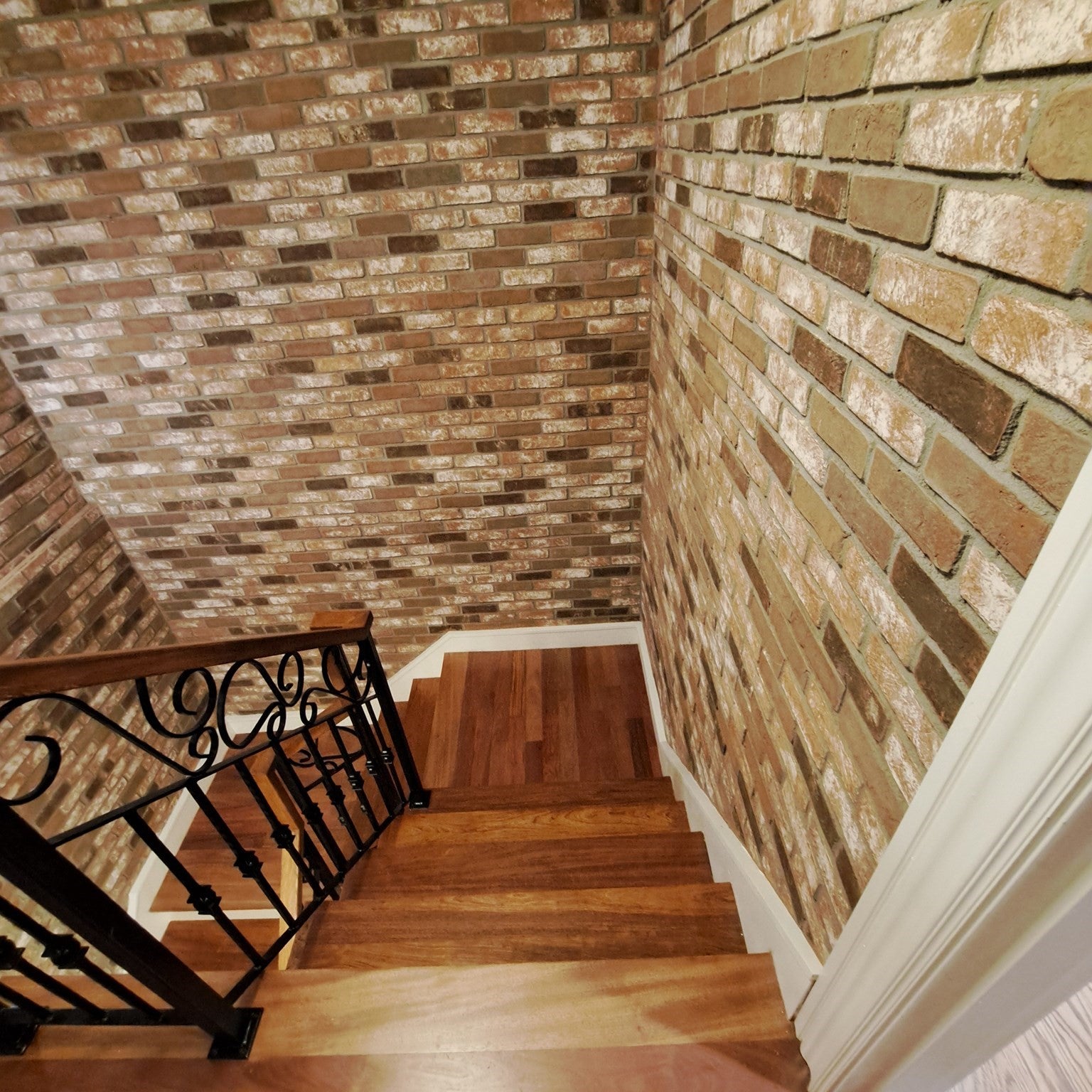 356A Broadway #A-2, Somerville, MA Photo #25