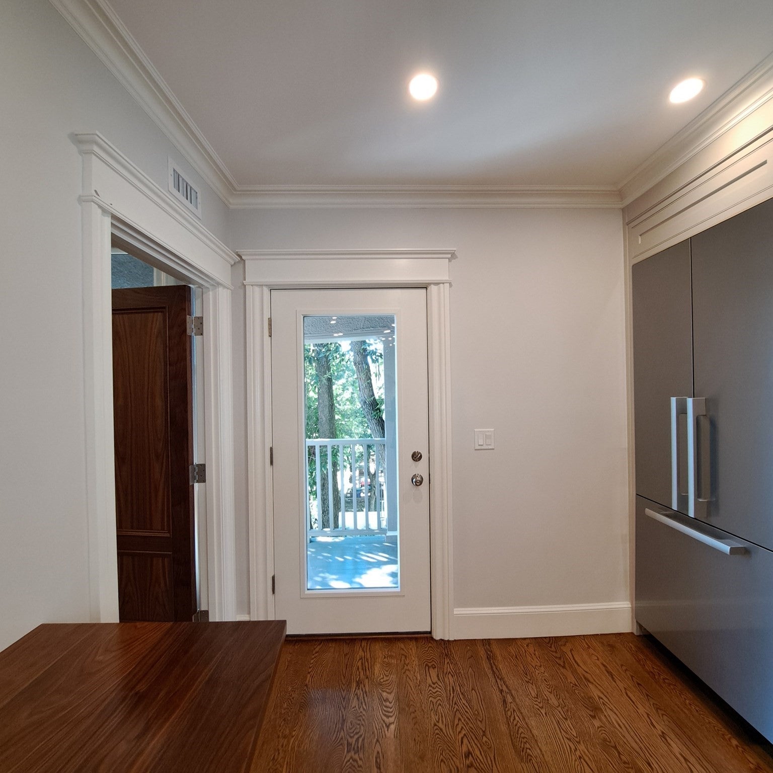 356A Broadway A-2